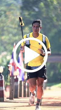 BIB:  <button type="button" onclick="openModal(28085476)" class="btn btn-primary btn-sm float-right" data-toggle="modal" data-target=".modal-high-quality">
                <i class="fa fa-download"></i> Download
                </button>